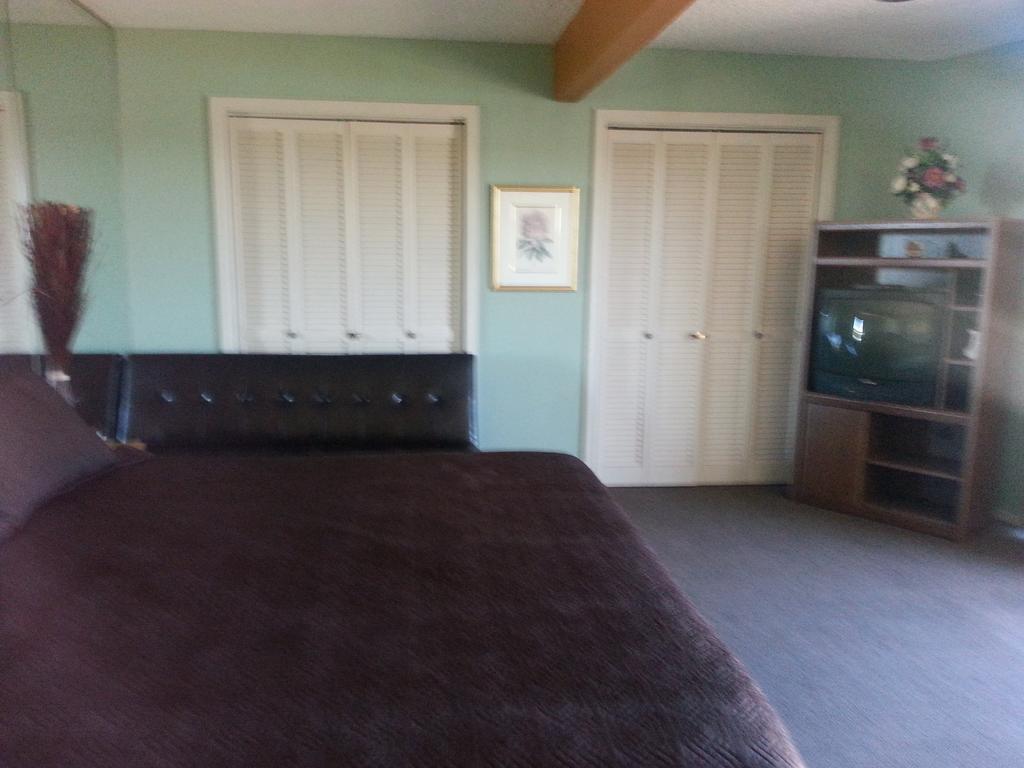 Lodge At Turkey Cove Canyon Lake Buitenkant foto