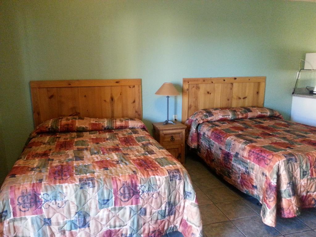 Lodge At Turkey Cove Canyon Lake Kamer foto