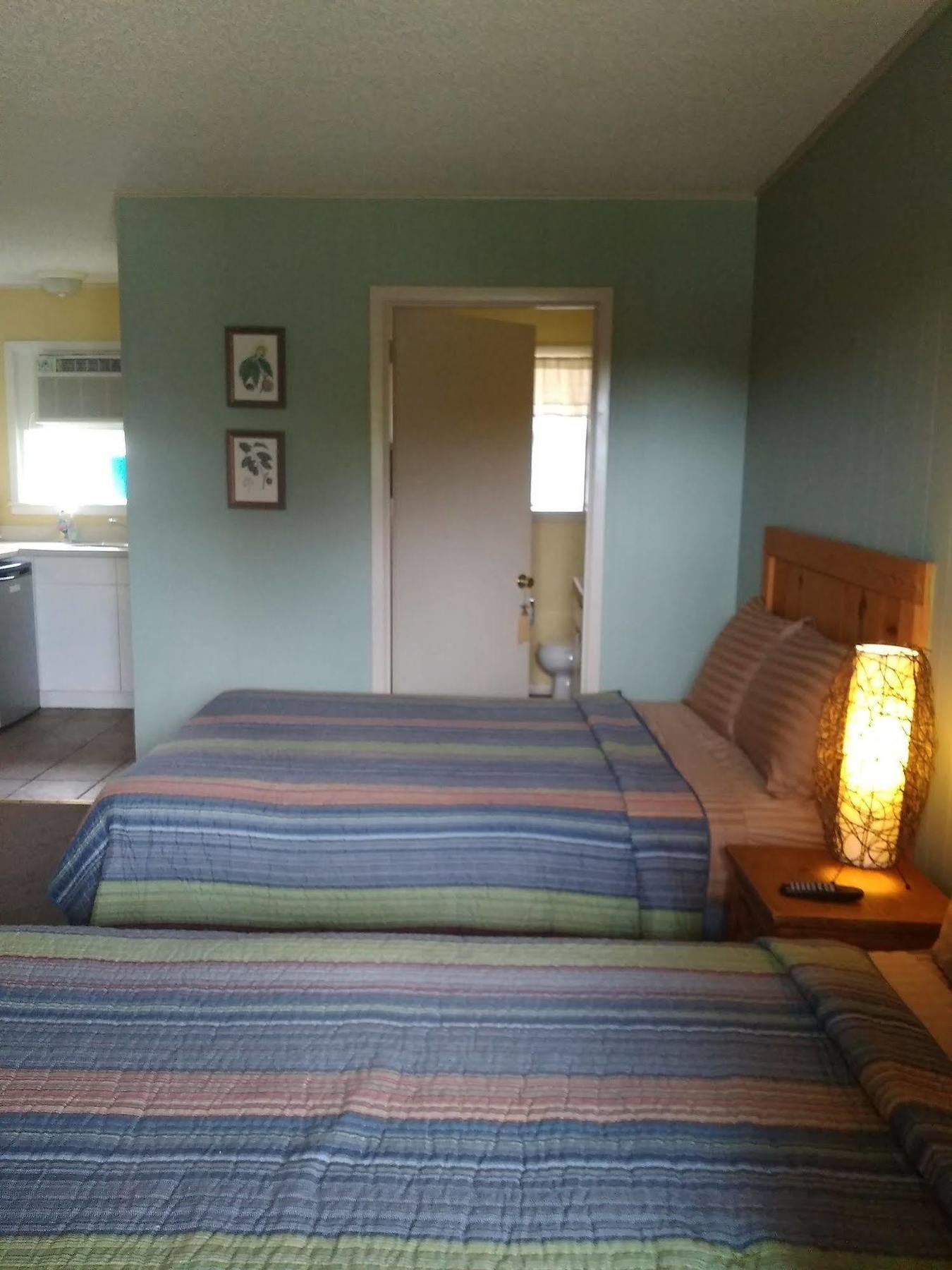 Lodge At Turkey Cove Canyon Lake Buitenkant foto