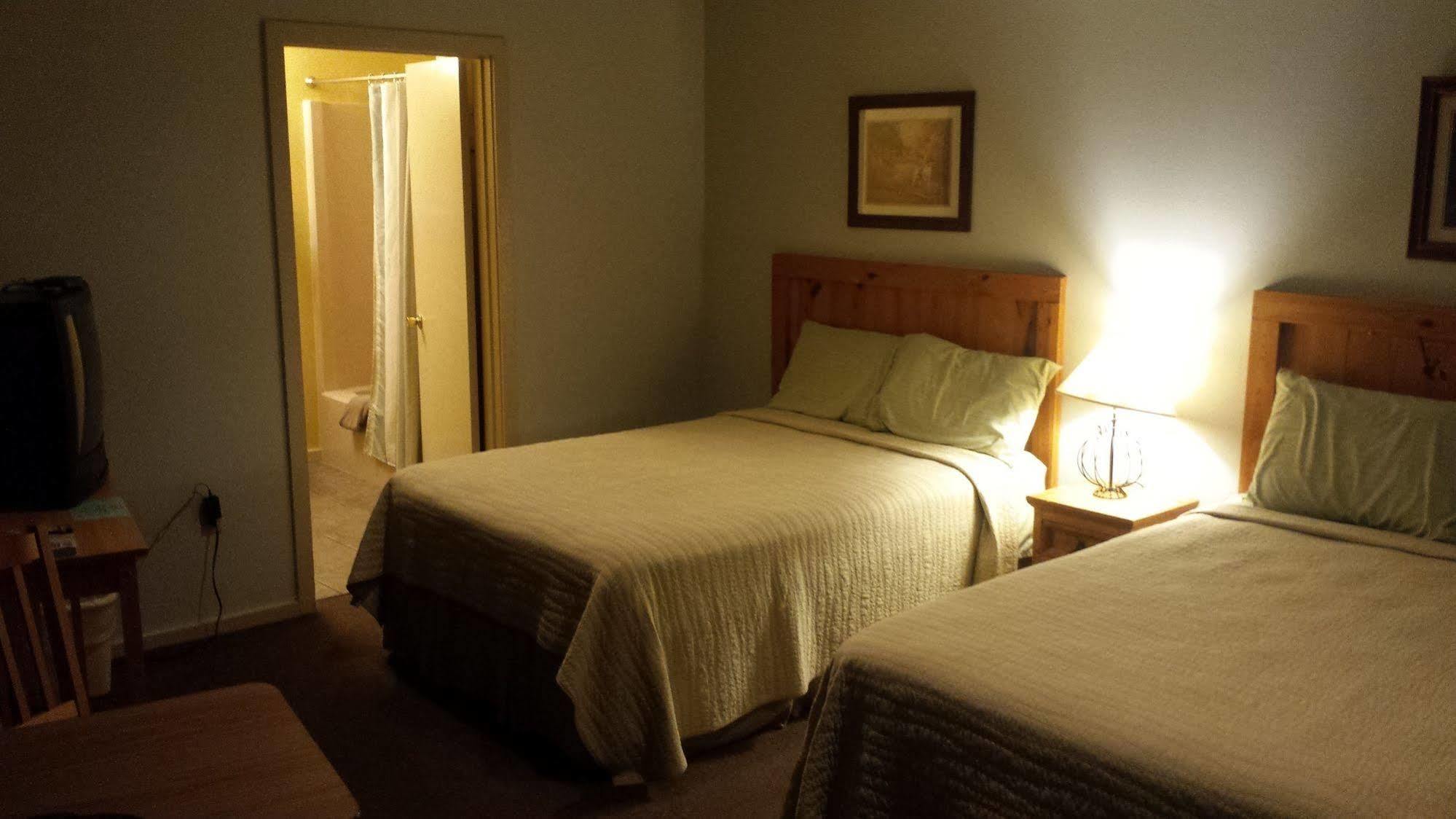 Lodge At Turkey Cove Canyon Lake Buitenkant foto